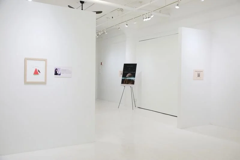 Olivia Wein Ms.Rachel 1.13.26 241A1949