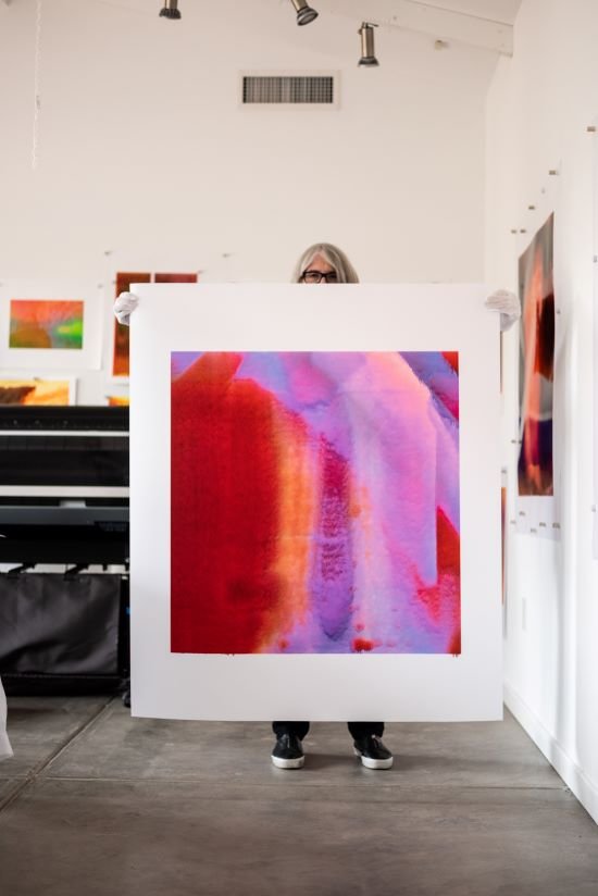 PatriciaCarrMorgan2CcourtesyStephenYeakley RS