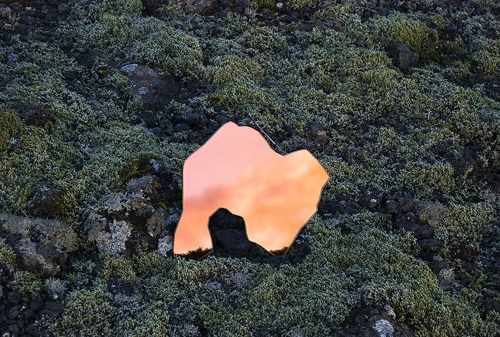 Periphery in Moss.jpg