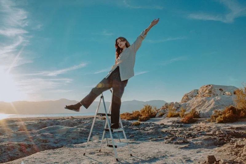 PrimerbyRikHoroky1 RS