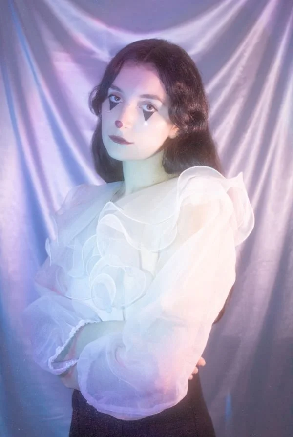 PrimerbyRikHoroky3 RS2