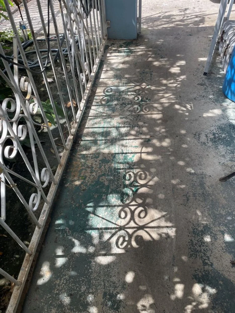 PsychicLight source2