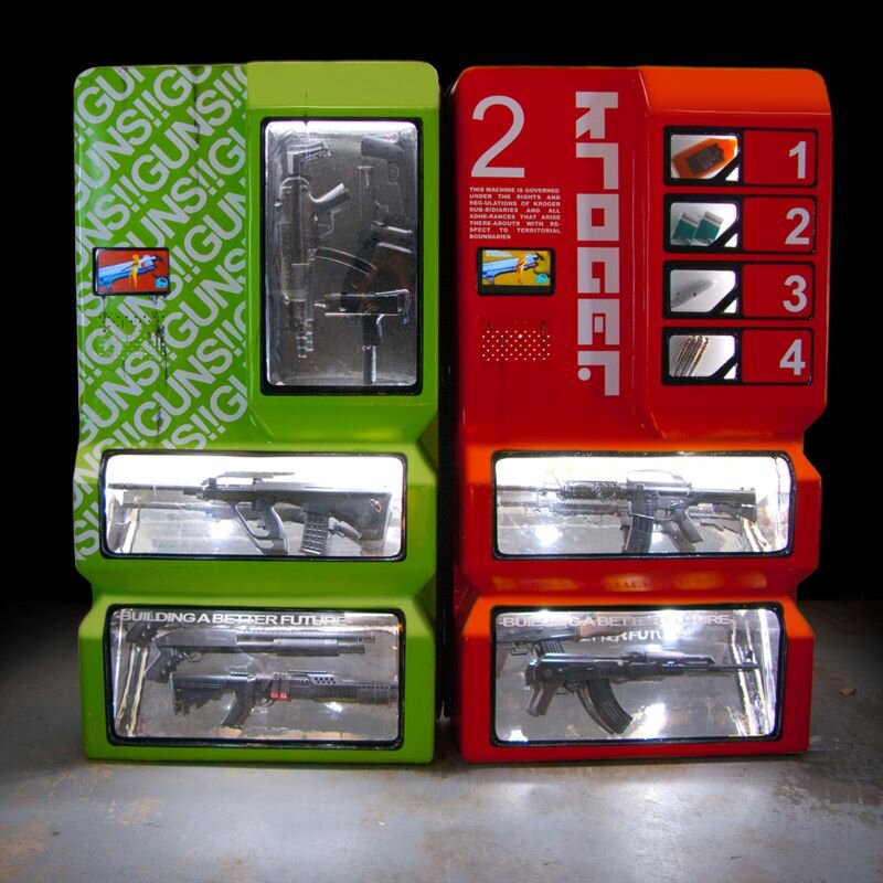 RS-3a -SupplyDemand.jpg