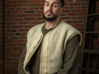 RS ArilesDeTizi2Ccourtesyoftheartist