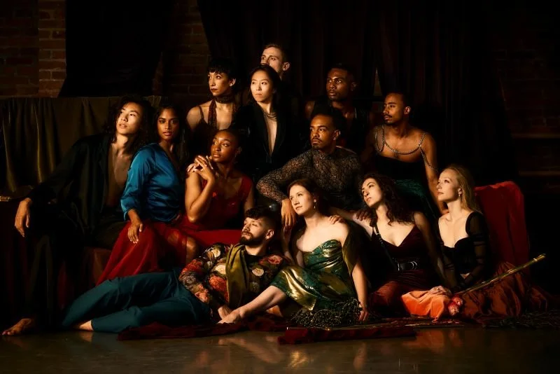 RS Limon 42532984 byKellyPuleio LDC