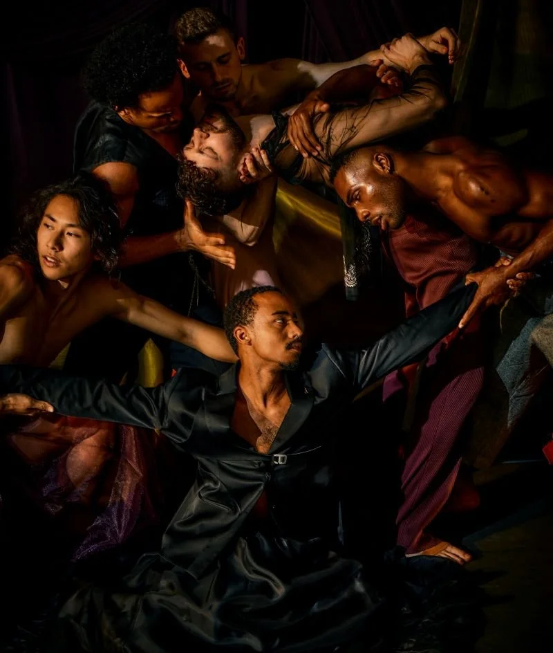 RS Limon StrugglePortraitLimon 242533772 byKellyPuleio MJJohnsonJoey