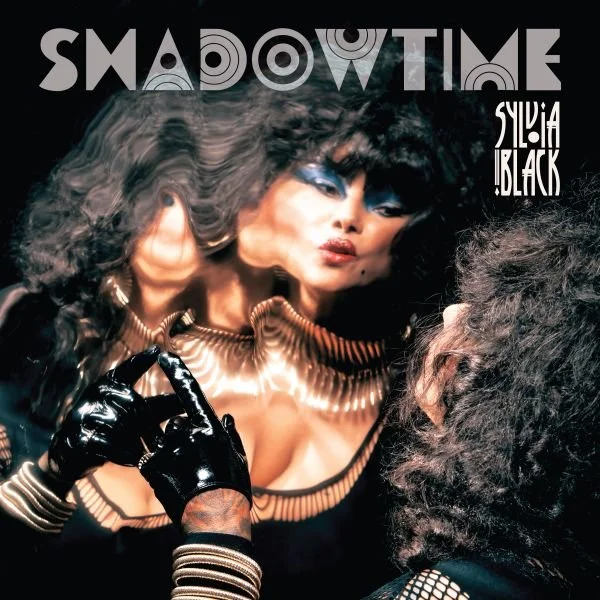 RS SHADOWTIMEALBUMCOVERc900RGBdigital