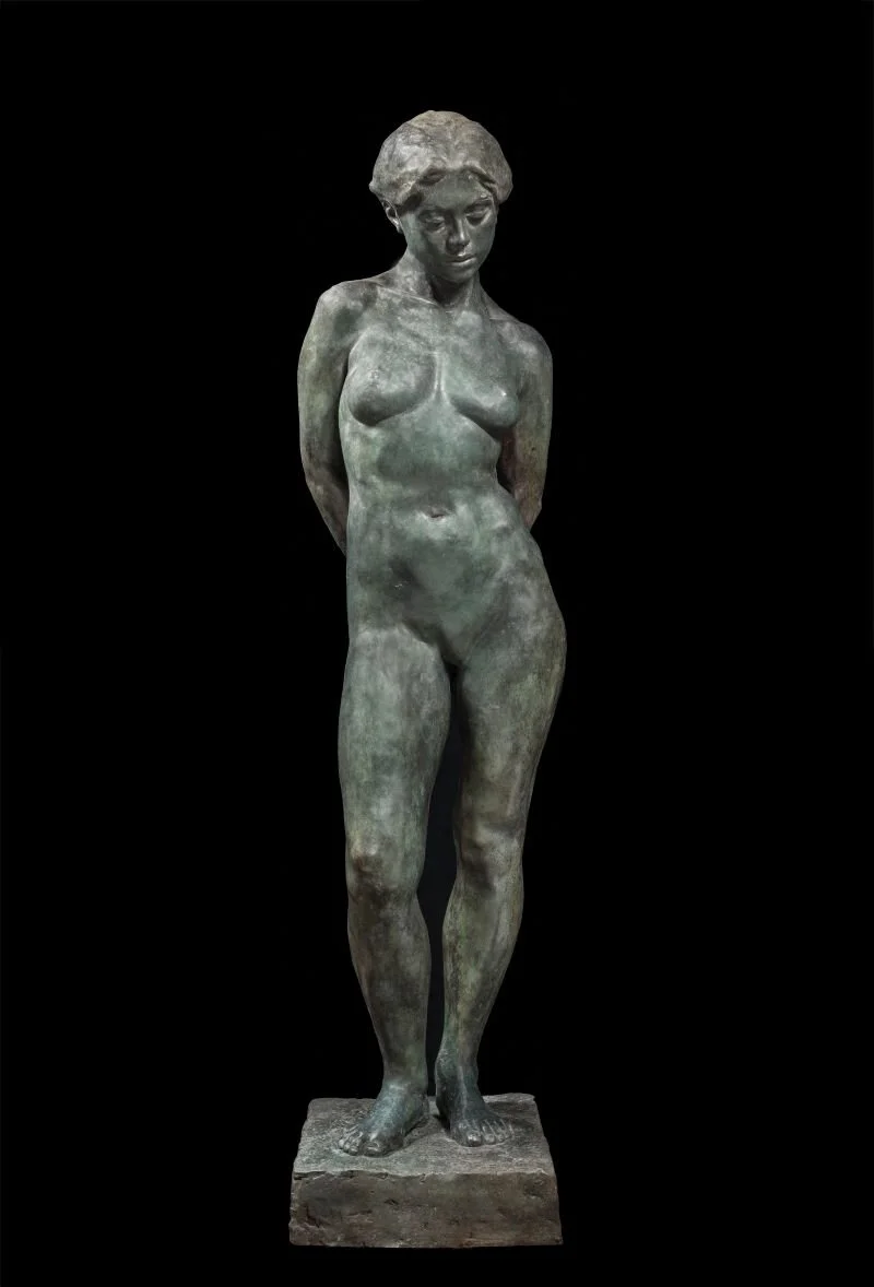 RS-The Fateful Choice 1 © Dr Gindi.jpg