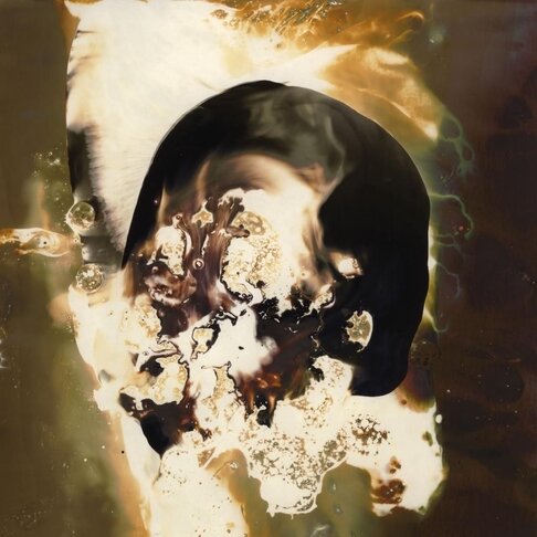 Chimères (pour ondes Martenot), Nahal Recordings, 2020