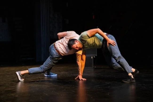 RUSH1040KristinSollecito