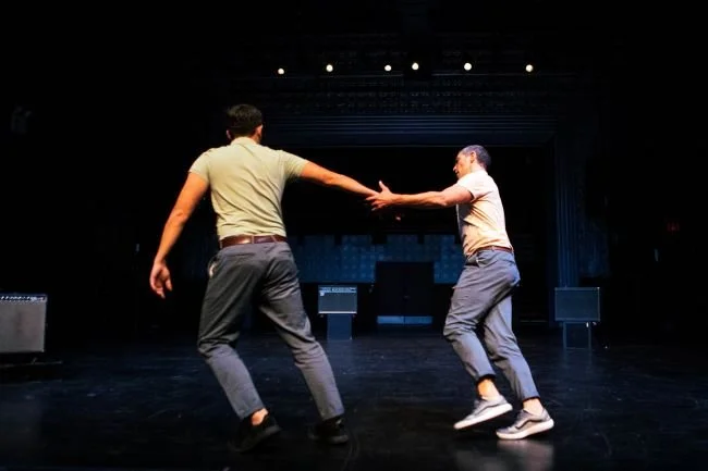 RUSH640KristinSollecito