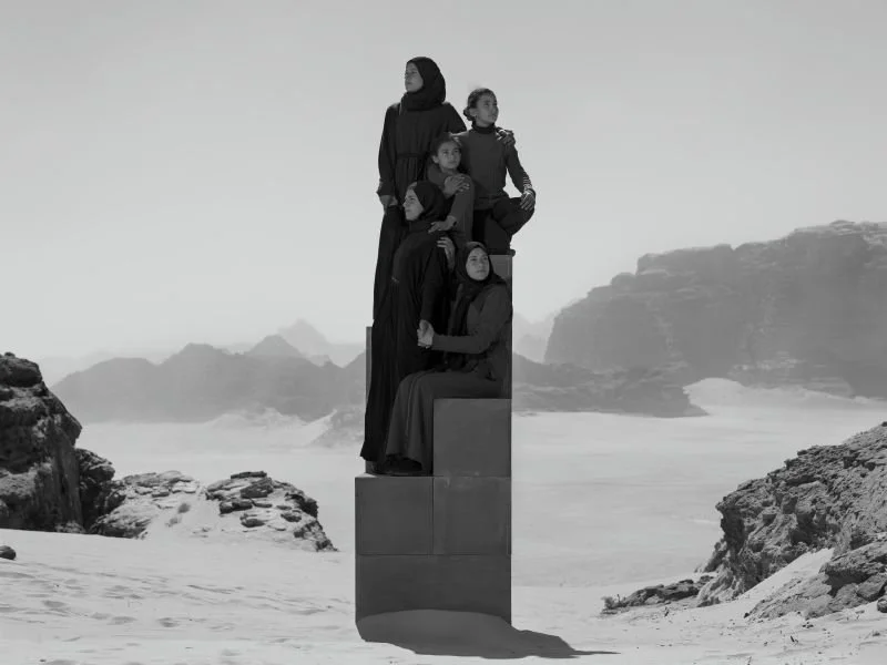 RakanSisters2CJordan2C2024 rs