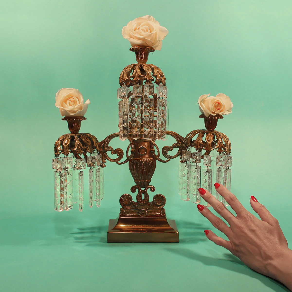 Restless Idylls LP, Blackest Ever Black 2013 (Artwork by Silent Editions)