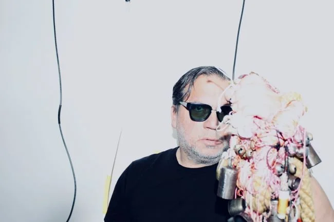 RobMazurekLightningDreamer10