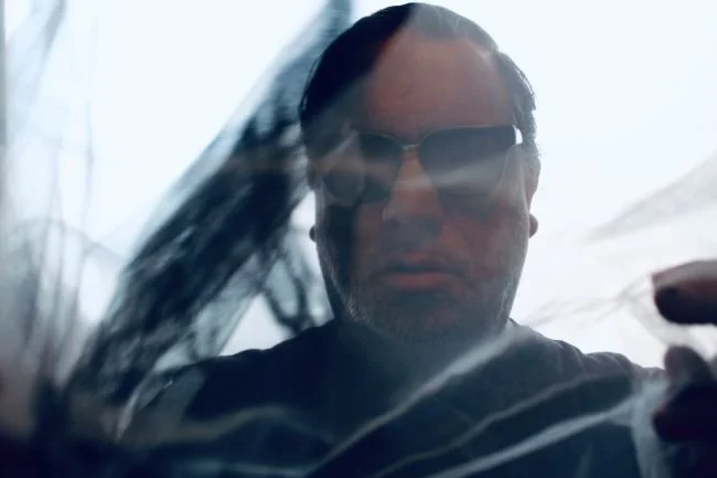 RobMazurekLightningDreamer14