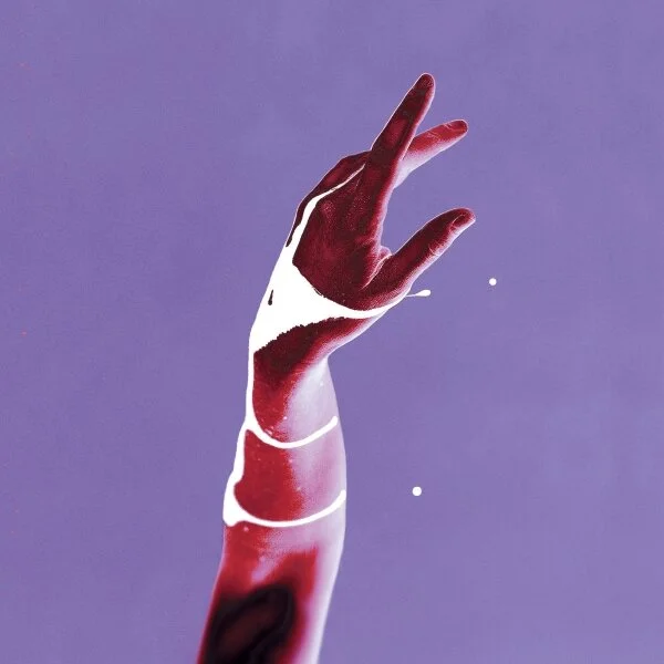 Sour Cherry Bell, 2020, Kranky Records