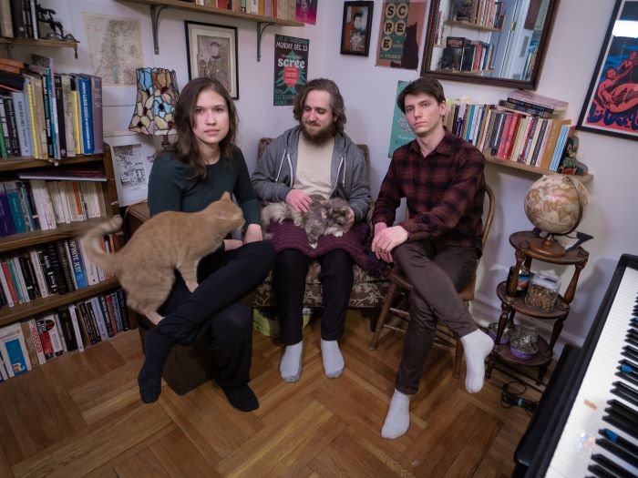 Screepic2IsaacGillespieRyanElSolh