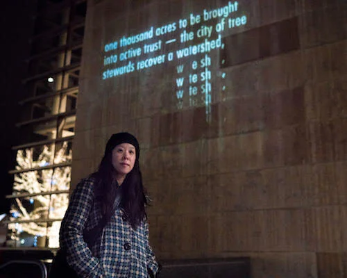 Photo by James McDaniel