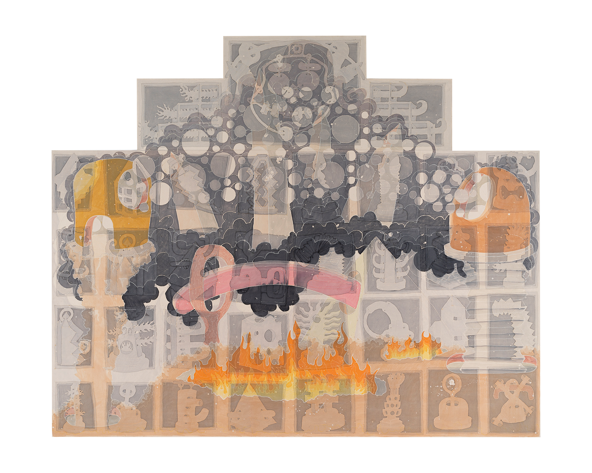 ShishKebabCumulonimbus