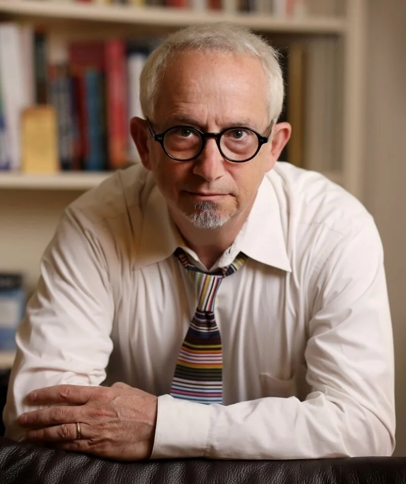 Small AMP pic-RS-crop1RS.jpg