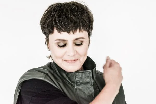 StephanRedel Steffi 1019 0968