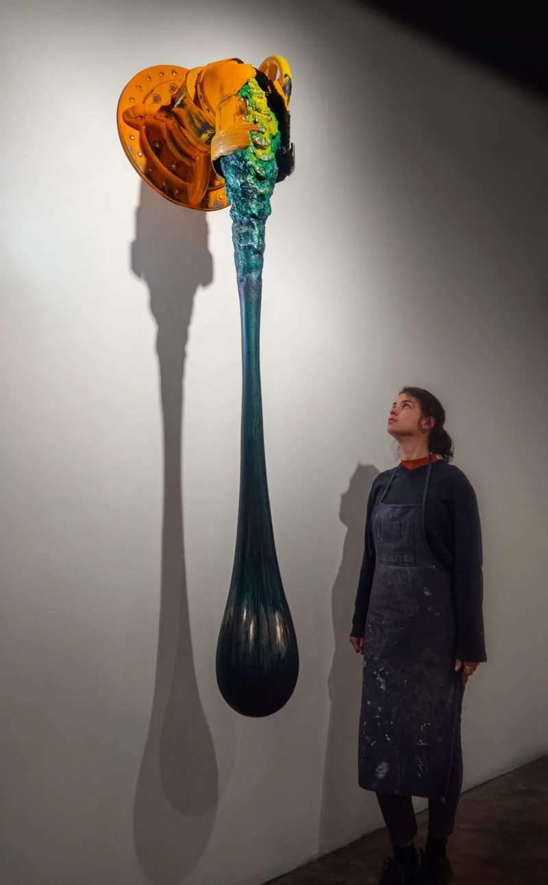 SubsequentDescent scalereference