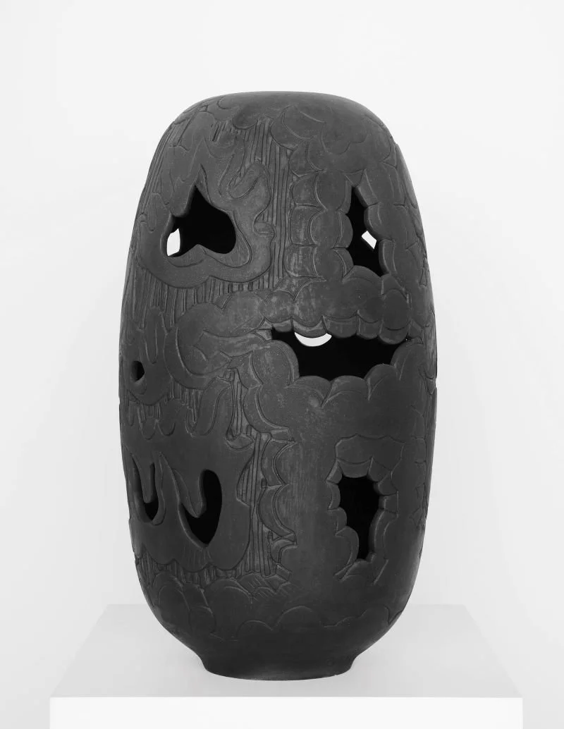 SyntheticConsciousness