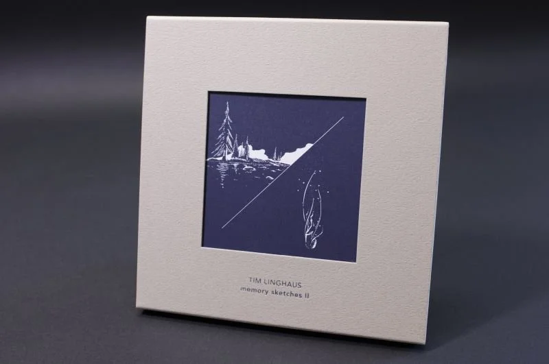 TL MS2 PackShot 1 RS