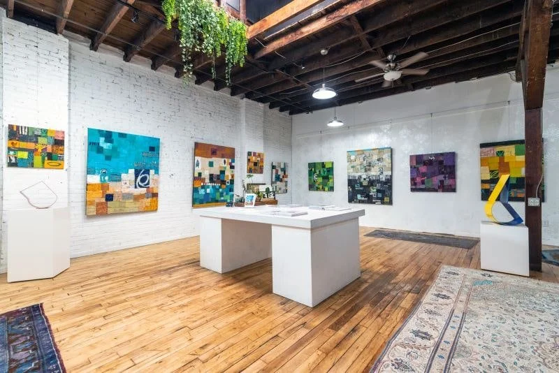 TakemetotheWaterinstallationphoto min