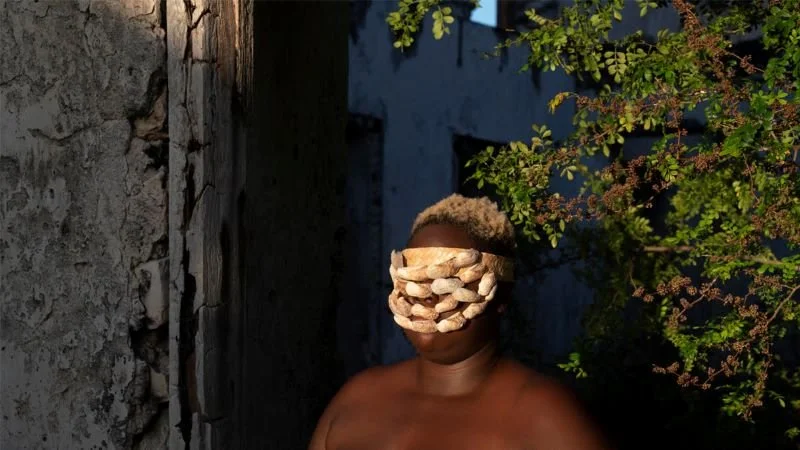 TamikaGalanis INameCharlotte I TERN