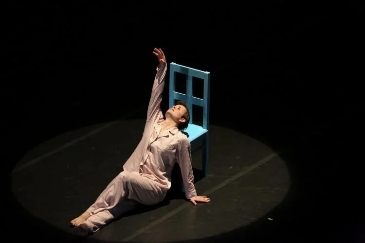 TenSuggestions Gainsville2013 AniCollier 55 RS