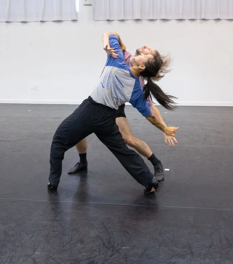 TheArgument DanicaPaulos June2025 StudioRehearsal 15 RS