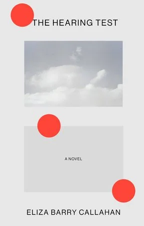 TheHearingTestcover2