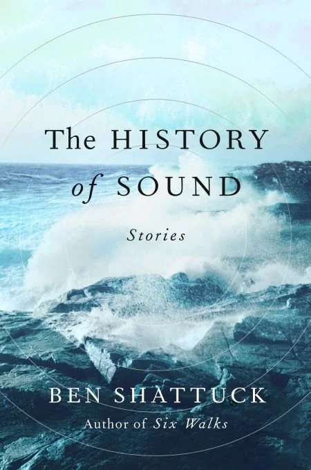 TheHistoryofSoundcover RS