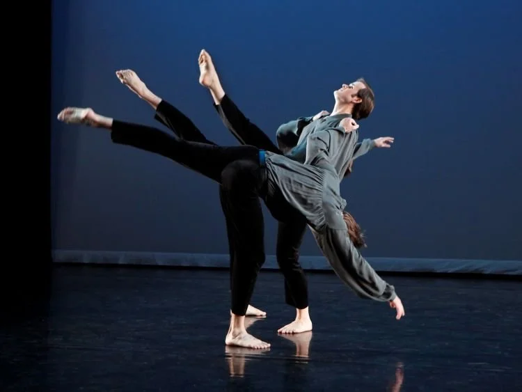 TheMuir DanceCenter2011 RichardTermine 469 RS