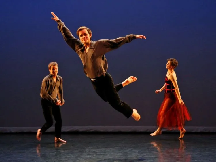 TheMuir DanceCenter2011 RichardTermine 561 RS