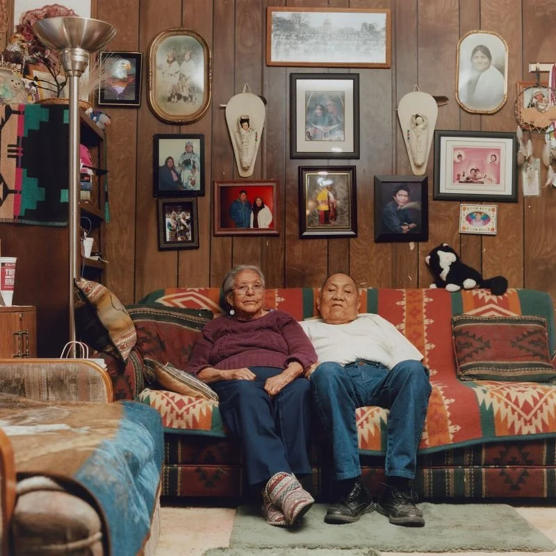 TheRedRoadProject 15