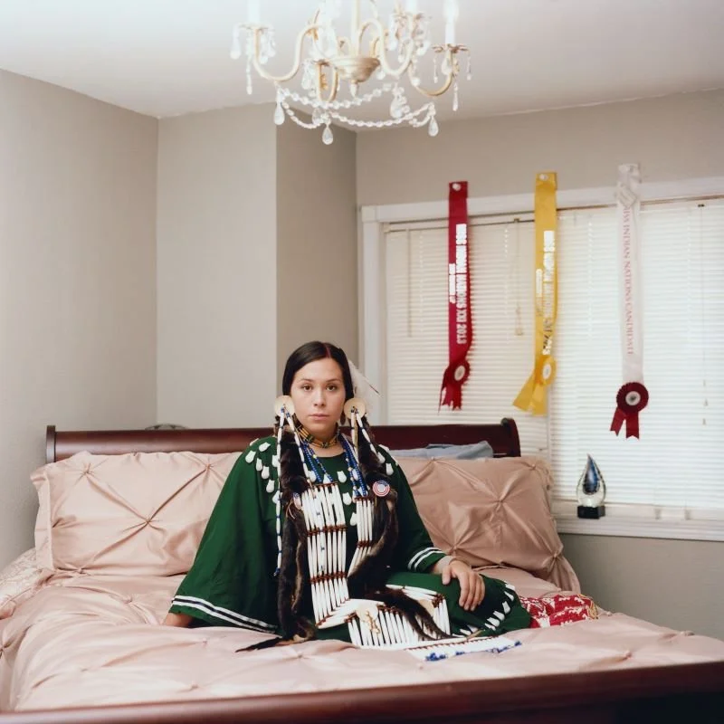 TheRedRoadProject 25