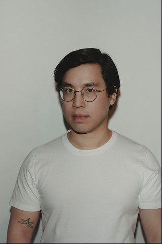 TonyTulathimutte AuthorPhoto