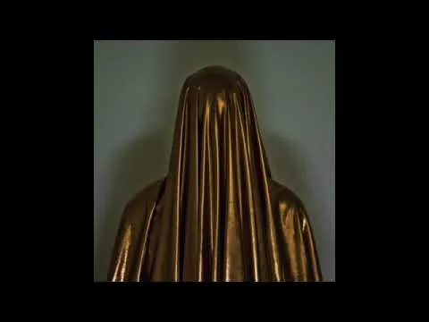 Turkish Leather LP (Felte, 2014)