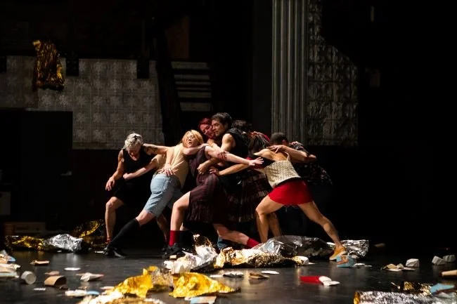 UNISSON140KristinSollecito