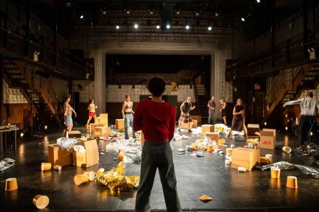 UNISSON440KristinSollecito