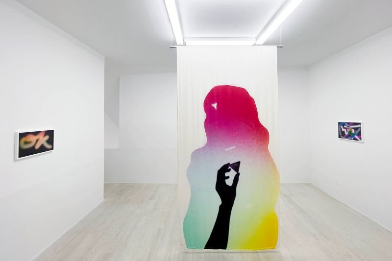 VictoriaFuinstallationimage