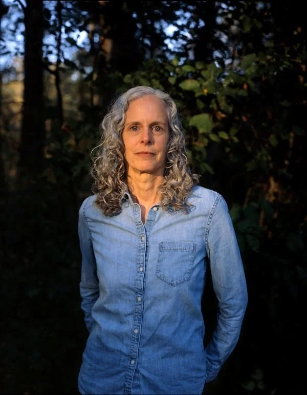 Watel AuthorPhotoColor ccAshleyKauschinger RS