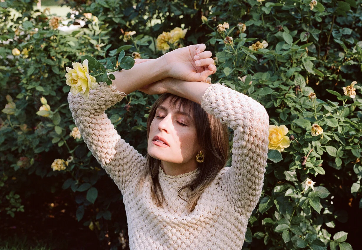 Photos by Aubrey Schuring