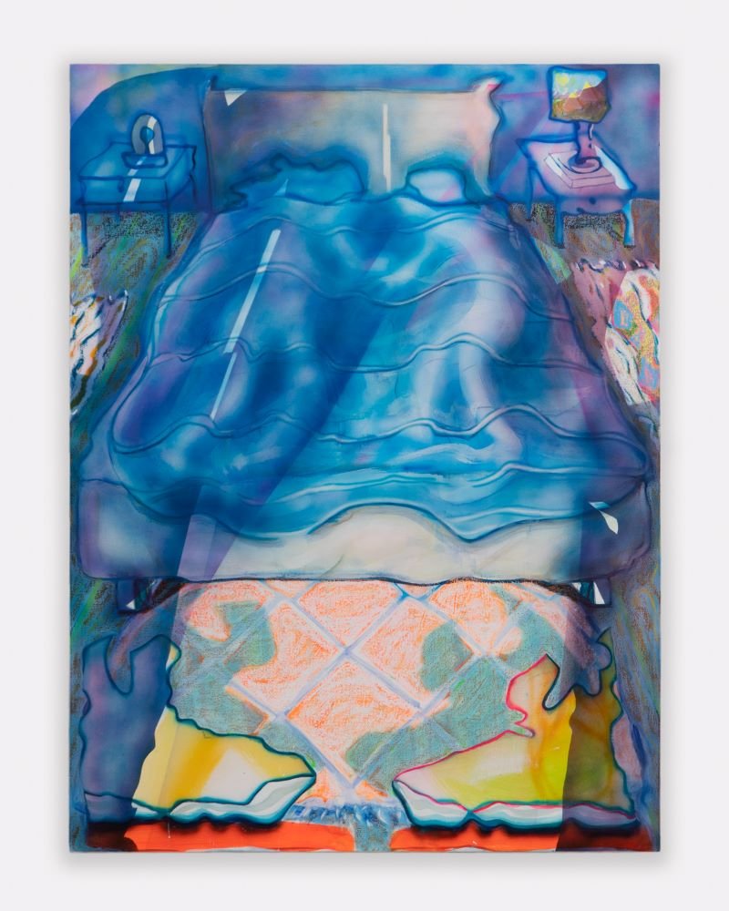 WegotNaturalLightHere