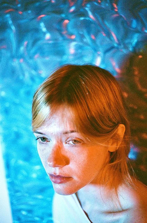 WohlersHeadshotHi ResWeb creditMissyMalouff