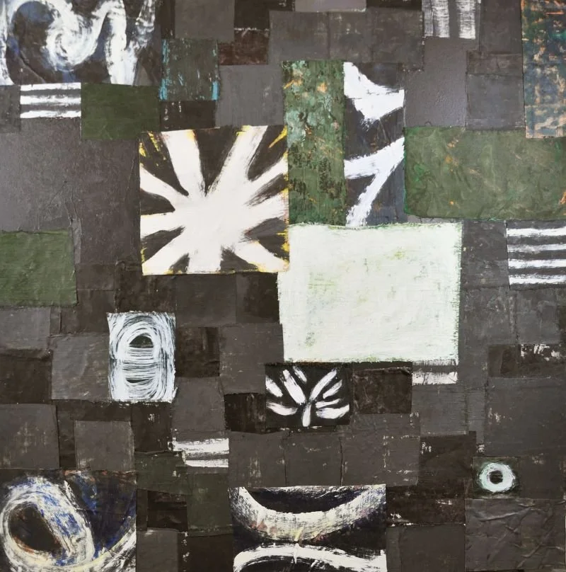 YourEyesaretheNightSky