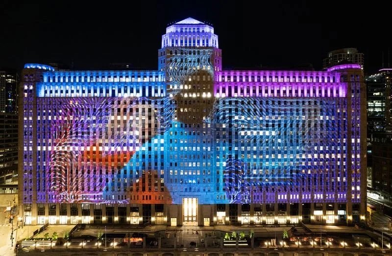 YugeZhou2CLoveLetters2CArtontheMART2CcourtesyViktorGerasimovski