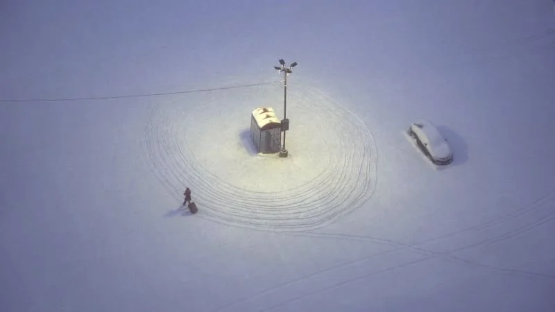 YugeZhou2CMoonDrawings2CWinter2CFeb.2020